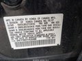 Photo 9 of 12 — 2007 Honda Pilot