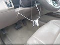 Photo 11 of 16 — 2017 GMC Yukon