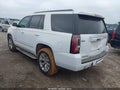 Photo 3 of 16 — 2017 GMC Yukon
