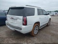 Photo 4 of 16 — 2017 GMC Yukon