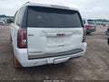 Photo 6 of 16 — 2017 GMC Yukon