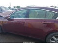 2012 Acura TL — photo 14 of 16 | VIN 19UUA8F54CA030943