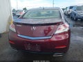 Photo 16 of 16 — 2012 Acura TL