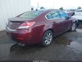 2012 Acura TL — photo 4 of 16 | VIN 19UUA8F54CA030943