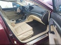 2012 Acura TL — photo 5 of 16 | VIN 19UUA8F54CA030943