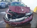 2012 Acura TL — photo 6 of 16 | VIN 19UUA8F54CA030943