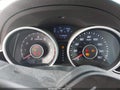 2012 Acura TL — photo 7 of 16 | VIN 19UUA8F54CA030943