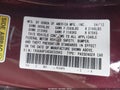 2012 Acura TL — photo 9 of 16 | VIN 19UUA8F54CA030943