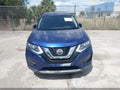 Photo 12 of 16 — 2018 Nissan Rogue Sport