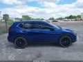 Photo 13 of 16 — 2018 Nissan Rogue Sport