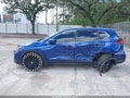 Photo 14 of 16 — 2018 Nissan Rogue Sport
