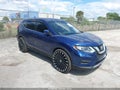 Photo 1 of 16 — 2018 Nissan Rogue Sport