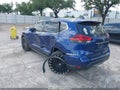 Photo 3 of 16 — 2018 Nissan Rogue Sport