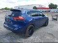 Photo 4 of 16 — 2018 Nissan Rogue Sport