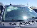Photo 17 of 18 — 2019 Ford F-150