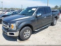 Photo 2 of 18 — 2019 Ford F-150