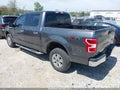 Photo 3 of 18 — 2019 Ford F-150