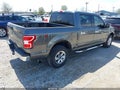 Photo 4 of 18 — 2019 Ford F-150