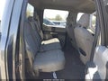 Photo 8 of 18 — 2019 Ford F-150