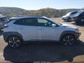 Photo 13 of 16 — 2020 Hyundai Kona