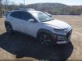 Photo 1 of 16 — 2020 Hyundai Kona