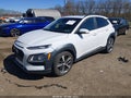 Photo 2 of 16 — 2020 Hyundai Kona