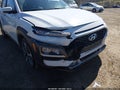 Photo 6 of 16 — 2020 Hyundai Kona