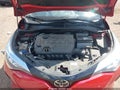 Photo 10 of 16 — 2021 Toyota C-HR