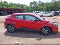 Photo 13 of 16 — 2021 Toyota C-HR