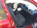 Photo 5 of 16 — 2021 Toyota C-HR
