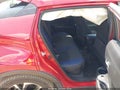 Photo 8 of 16 — 2021 Toyota C-HR