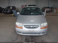 Photo 12 of 16 — 2007 Chevrolet Aveo5