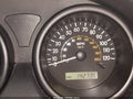 Photo 15 of 16 — 2007 Chevrolet Aveo5
