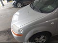 Photo 6 of 16 — 2007 Chevrolet Aveo5