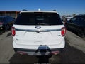 Photo 15 of 20 — 2016 Ford Explorer