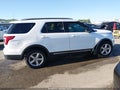 Photo 18 of 20 — 2016 Ford Explorer