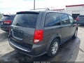 Photo 4 of 17 — 2015 Dodge Grand Caravan