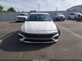 Photo 12 of 16 — 2026 Hyundai Elantra