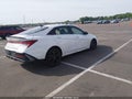 Photo 4 of 16 — 2026 Hyundai Elantra