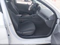 2026 Hyundai Elantra — photo 5 of 16 | VIN KMHLS4DG3TU135200