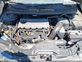 Photo 10 of 11 — 2013 Kia Forte