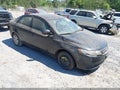 Photo 1 of 11 — 2013 Kia Forte
