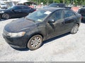 Photo 2 of 11 — 2013 Kia Forte