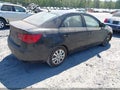 Photo 4 of 11 — 2013 Kia Forte