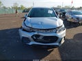 Photo 13 of 17 — 2022 Chevrolet Trax