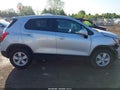 Photo 14 of 17 — 2022 Chevrolet Trax