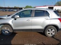 Photo 15 of 17 — 2022 Chevrolet Trax