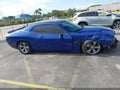 Photo 14 of 17 — 2021 Dodge Challenger