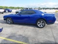 Photo 15 of 17 — 2021 Dodge Challenger