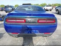 Photo 17 of 17 — 2021 Dodge Challenger